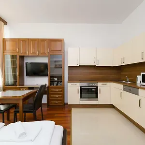  Apartment Waldmüller