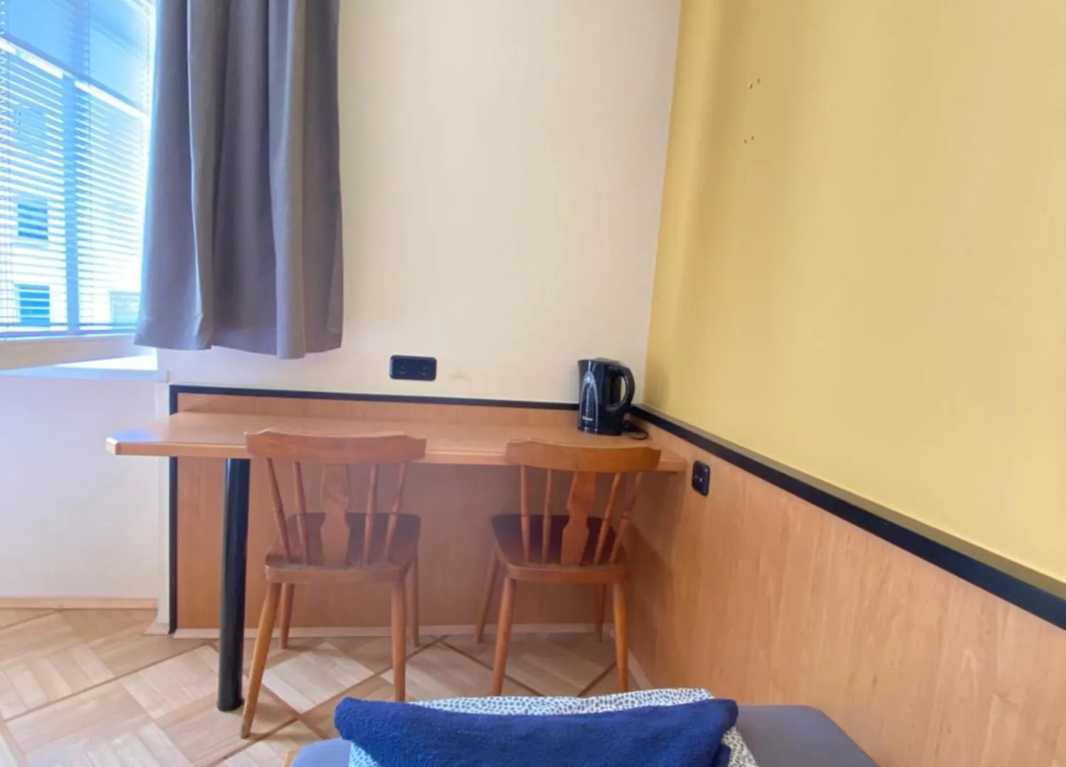 Apartament Affordable Central Rooms, 10-Min To Lugner City Wiedeń